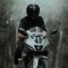 arjun_kapar_2025_single_