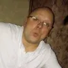 ludlelud