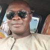 modou.mbayd