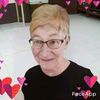 user9613227033077