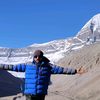 ramharibhattarai0709