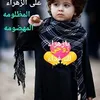 user177384520