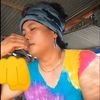warung biru yaik