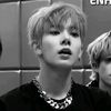 heeseun9ie