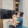 minh_quan273