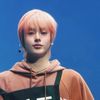 its.mybaobei