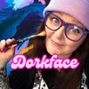 dorkfacecreates