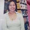 user629179460rujia