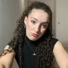 thecurly_lion