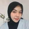 rnwhyuningsih