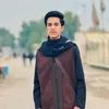 hrr_143