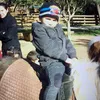 jihed.bench