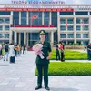 _tuanhai73