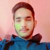 muqeedchamp5