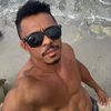 thiagoferreira39santos