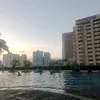 mateojhay032