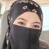 haslindalindabeauty