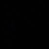 iyy__24