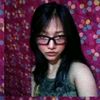 yellowflag_