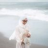 jenghee__