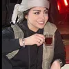 zainabiraq1994