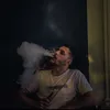 harbe_27