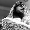 abdulmajeed_q