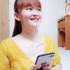 sasada454bormal
