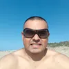 giuseppecaruso382
