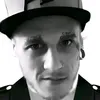loxxyilo