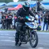 rizky_amakk014