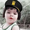 tranphuongnhu3