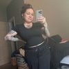 _tattooedminimom