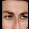 ozdemir_73_73