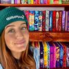 kateivyreads