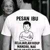 user29052839