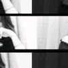 ssaalssaa.__