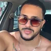 Rafael Raian Silva