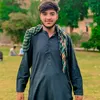 haris_0097