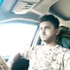 gamal398528982