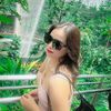 leehana0811