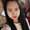 thandar791