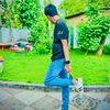 thenu_.mass09