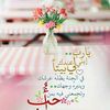om.anisa2