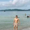 toannguyen_29