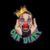 oak_diary