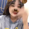 huyn_2626