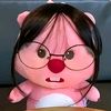 faraa_farr