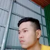 manhtran975