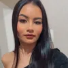 viivigomz